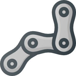 cleverbikes