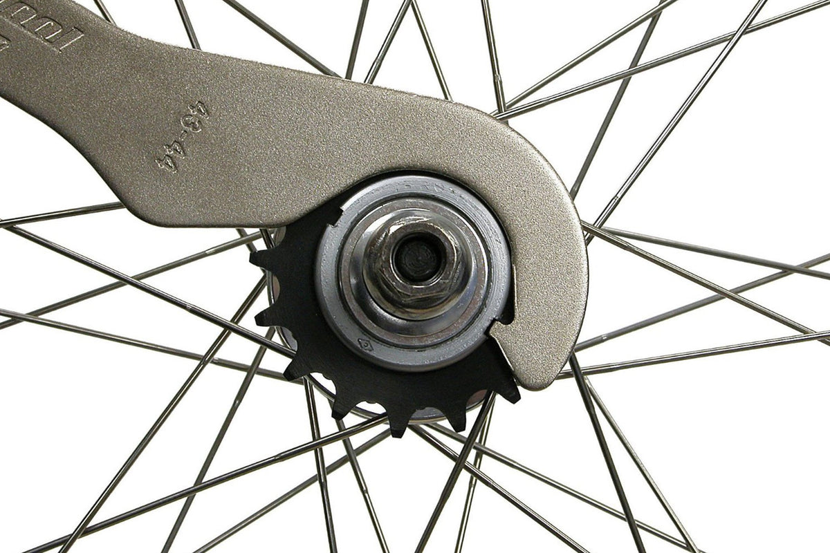 lockring fixed gear Fixed Gear Lock Ring Tool – cleverbikes