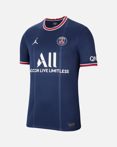 PSG