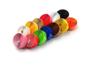 Bar Tape otro nombre